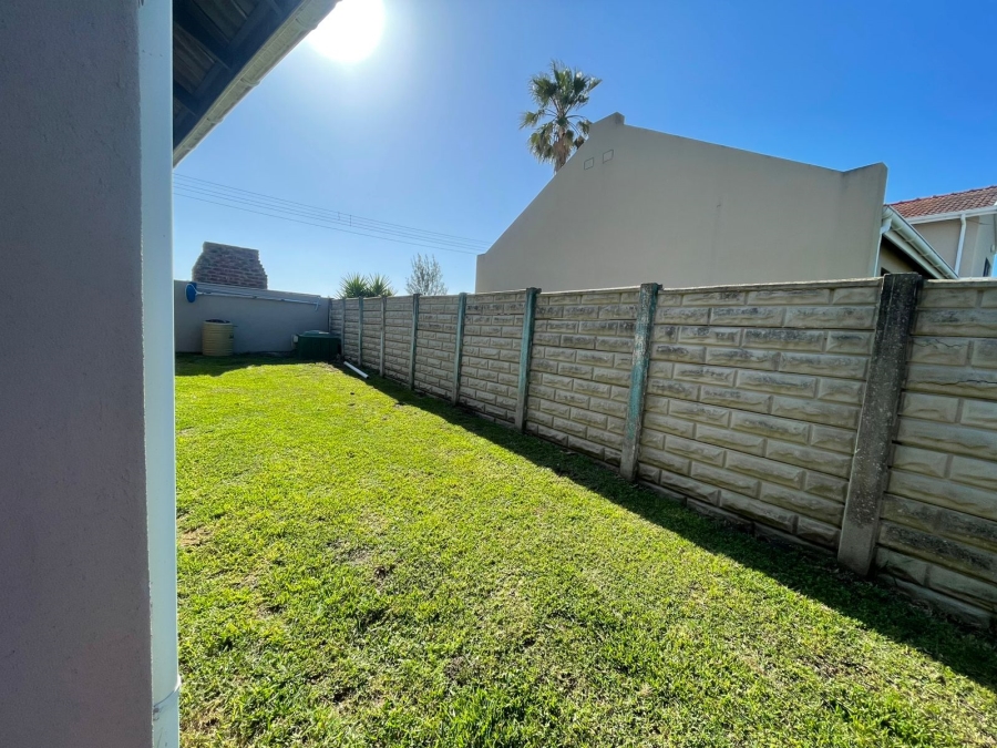 4 Bedroom Property for Sale in Gonubie Eastern Cape